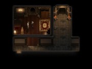 TREASURES OF NADIA V54101-31-TOUCHING JANETS BEAVER and BLOWJOB FROM MADALYN 14/16