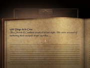 TREASURES OF NADIA V54101-31-TOUCHING JANETS BEAVER and BLOWJOB FROM MADALYN 8/16