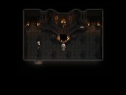 TREASURES OF NADIA V54101-31-TOUCHING JANETS BEAVER and BLOWJOB FROM MADALYN 9/16