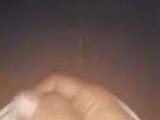 Solo en casa
