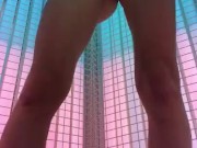 Daniel Loves When I Play With My Pretty Butthole 16/16