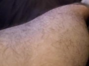 smoking getting ourselves off watching each other 1/16