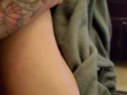 smoking getting ourselves off watching each other 12/16