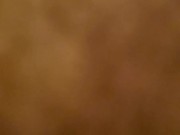 smoking getting ourselves off watching each other 2/16