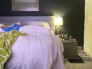 She has Fuck videos on onlyfans...... 15/16