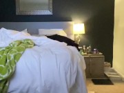 She has Fuck videos on onlyfans...... 4/16