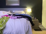 She has Fuck videos on onlyfans...... 9/16