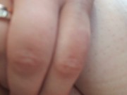 Playing for Daddy