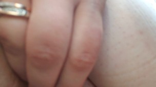 Playing for Daddy