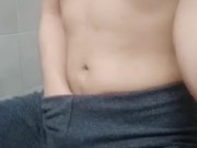 Thai Teen Small Tits