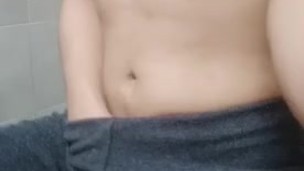 Thai Teen Small Tits