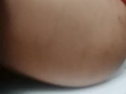 Thai Teen Play With Her Pussy เด็กไทยช่วยตัวเอง 10/16