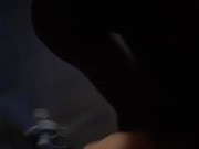 Cum with me