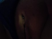 Toys why not come see me get off.. 16/16