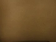 Fucking My Boss After Drinks. Squirts Everywhere 10/16