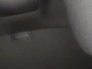 Fucking My Boss After Drinks. Squirts Everywhere 5/16