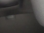 Fucking My Boss After Drinks. Squirts Everywhere 6/16