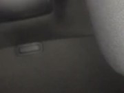 Fucking My Boss After Drinks. Squirts Everywhere 7/16