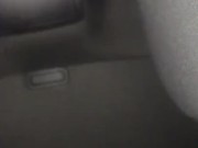 Fucking My Boss After Drinks. Squirts Everywhere 8/16