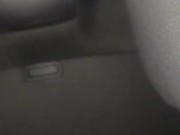 Fucking My Boss After Drinks. Squirts Everywhere 9/16