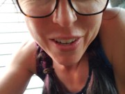 Standing Piss To Water MyGarden 13/16