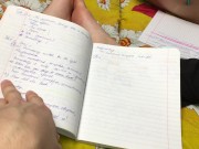 СОБЛАЗНИЛА СВОДНОГО БРАТА МЫ ОБА КОНЧИЛИ - Via Hub 2/16