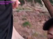 Guy Cant Even last 60 Seconds inside Her Mouth - Heather Kane 1/16