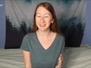 Cheating on You With 3 Men