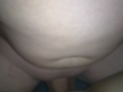 Sucks cock so fucking good then gives up that sweet pussy 12/16