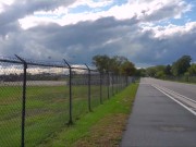 Field and Park Handjob 11/16