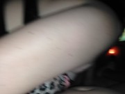 No job like a blowjob, so fucking hot!!! 10/16