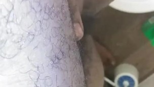 Straight bbc