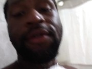Shower fun - Screenshot 4 of 16 - HD