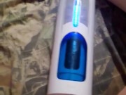 Solo Toy play 