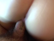 Vampire Cosplay Fucked Hard 13/16