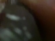 IN THAT ASS BOOTYHOLE ANAL ASMR