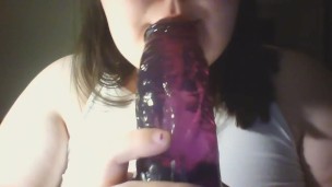 Craving Cock