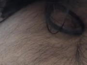 Girl friend blowjob & cum in mouth - part 2 1/16