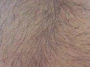 Girl friend blowjob & cum in mouth - part 2 12/16