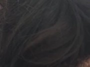 Girl friend blowjob & cum in mouth - part 2 3/16