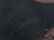 Girl friend blowjob & cum in mouth - part 2 5/16