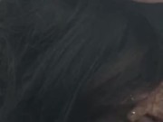 Girl friend blowjob & cum in mouth - part 2 6/16