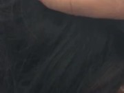 Girl friend blowjob & cum in mouth - part 2 8/16