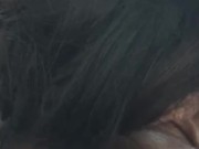 Girl friend blowjob & cum in mouth - part 2 9/16