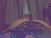 Shake that ass - Screenshot 15 of 16 - Big Ass