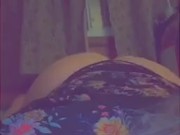 Shake that ass - Screenshot 9 of 16 - Big Ass
