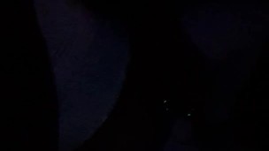 Slutboyben CAM4 Sexy Exhibitionist Queen II Holland