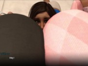WVM 123 - Screenshot 11 of 16 - HD