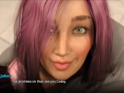 WVM 123 - Screenshot 13 of 16 - Big Boobs