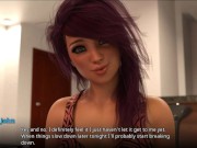 WVM 123 - Screenshot 15 of 16 - Kink